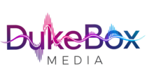 dukebox.media