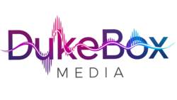 dukebox.media